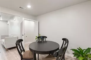 3110 Utah Ave, Dallas, TX 75216 - Photo 11