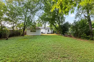 3110 Utah Ave, Dallas, TX 75216 - Photo 25