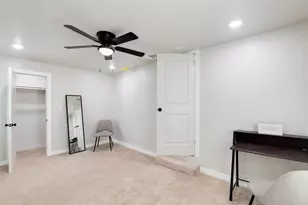 3110 Utah Ave, Dallas, TX 75216 - Photo 21