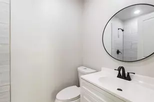 3110 Utah Ave, Dallas, TX 75216 - Photo 15