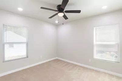 3110 Utah Avenue, Dallas, TX 75216 - Photo 17