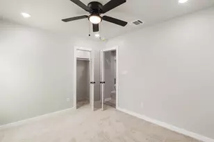 3110 Utah Ave, Dallas, TX 75216 - Photo 19