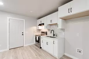 3110 Utah Ave, Dallas, TX 75216 - Photo 5