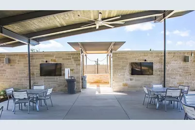 10436 Terrapin Road, Benbrook, TX 76126 - Photo 25