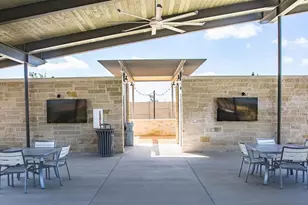 10436 Terrapin Rd, Benbrook, TX 76126 - Photo 25