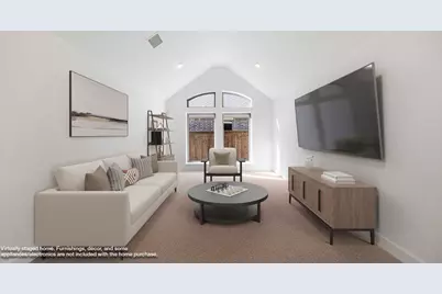 10436 Terrapin Road, Benbrook, TX 76126 - Photo 5