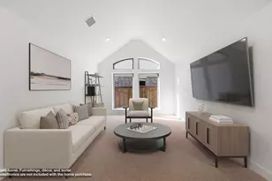 10436 Terrapin Rd, Benbrook, TX 76126 - Photo 5