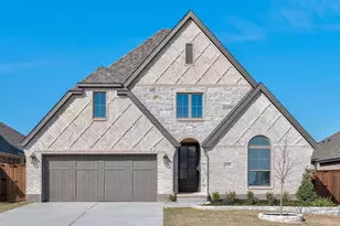 10436 Terrapin Rd, Benbrook, TX 76126 - Photo 1