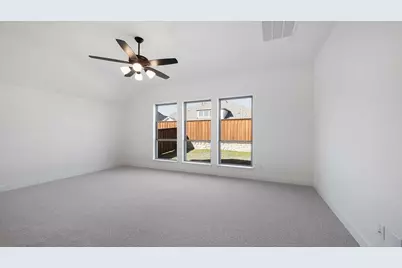 10436 Terrapin Road, Benbrook, TX 76126 - Photo 15