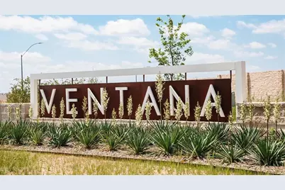 10436 Terrapin Road, Fort Worth, TX 76126 - Photo 3