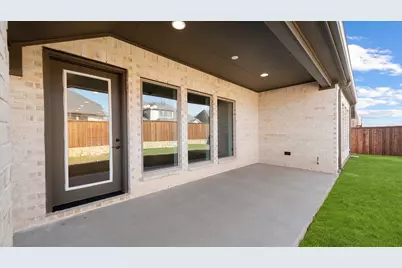 10436 Terrapin Road, Benbrook, TX 76126 - Photo 19