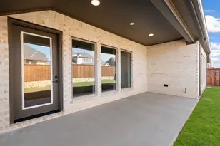 10436 Terrapin Rd, Benbrook, TX 76126 - Photo 19