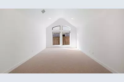 10436 Terrapin Road, Benbrook, TX 76126 - Photo 11