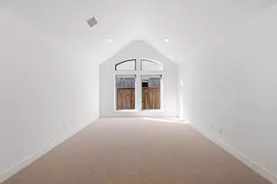 10436 Terrapin Rd, Benbrook, TX 76126 - Photo 11