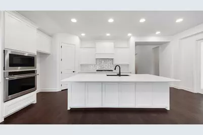 10436 Terrapin Road, Benbrook, TX 76126 - Photo 7