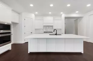 10436 Terrapin Rd, Benbrook, TX 76126 - Photo 7