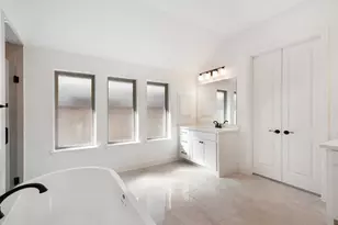 10436 Terrapin Rd, Benbrook, TX 76126 - Photo 17