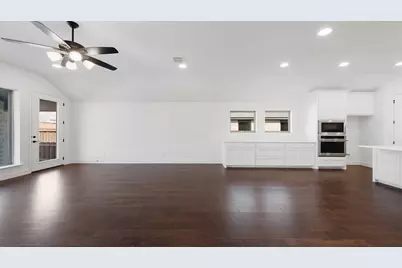 10436 Terrapin Road, Benbrook, TX 76126 - Photo 13