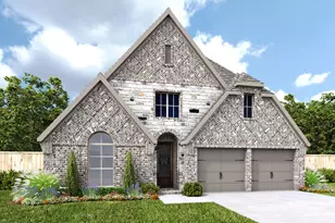 10436 Terrapin Rd, Fort Worth, TX 76126 - Photo 1