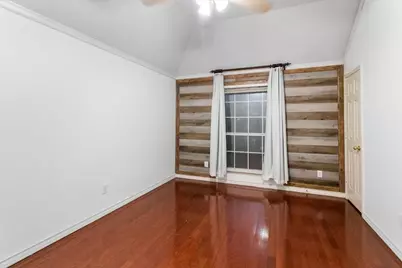 4209 Westcliff Court, Arlington, TX 76016 - Photo 19