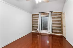 4209 Westcliff Ct, Arlington, TX 76016 - Photo 19