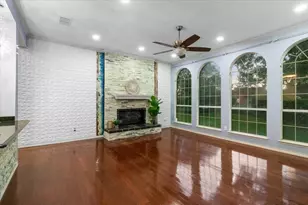 4209 Westcliff Ct, Arlington, TX 76016 - Photo 7