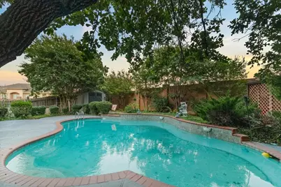 4209 Westcliff Court, Arlington, TX 76016 - Photo 33