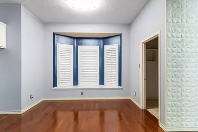 4209 Westcliff Court, Arlington, TX 76016 - Photo 17