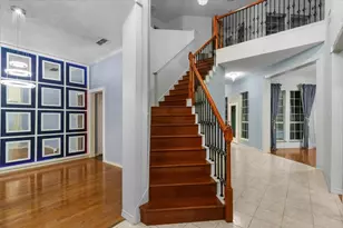 4209 Westcliff Ct, Arlington, TX 76016 - Photo 3