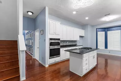 4209 Westcliff Court, Arlington, TX 76016 - Photo 9