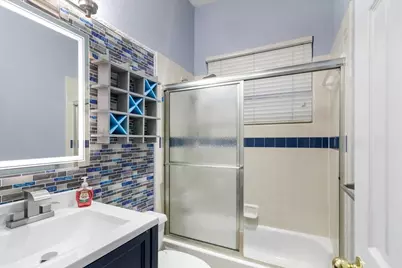 4209 Westcliff Court, Arlington, TX 76016 - Photo 29