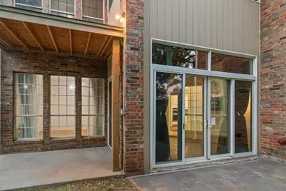 4209 Westcliff Court, Arlington, TX 76016 - Photo 31