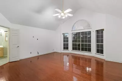 4209 Westcliff Court, Arlington, TX 76016 - Photo 25