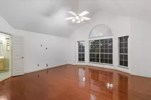 4209 Westcliff Ct, Arlington, TX 76016 - Photo 25