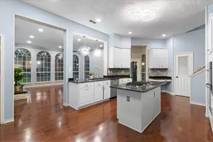 4209 Westcliff Ct, Arlington, TX 76016 - Photo 11