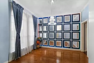 4209 Westcliff Ct, Arlington, TX 76016 - Photo 5