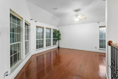 4209 Westcliff Court, Arlington, TX 76016 - Photo 27