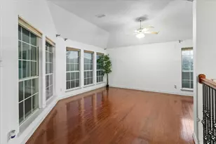 4209 Westcliff Ct, Arlington, TX 76016 - Photo 27