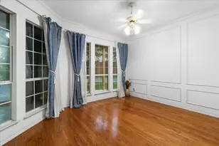 4209 Westcliff Ct, Arlington, TX 76016 - Photo 15