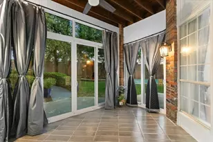 4209 Westcliff Ct, Arlington, TX 76016 - Photo 39