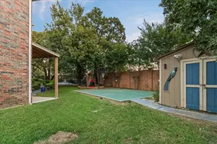 4209 Westcliff Ct, Arlington, TX 76016 - Photo 37