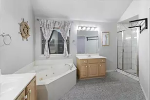 4209 Westcliff Ct, Arlington, TX 76016 - Photo 23