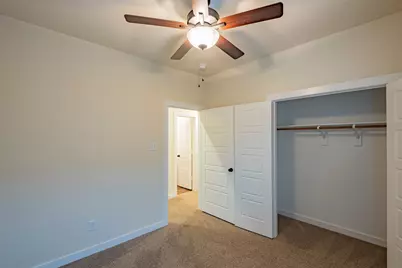 637 Blackland Drive, Venus, TX 76084 - Photo 17