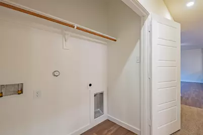 637 Blackland Drive, Venus, TX 76084 - Photo 21