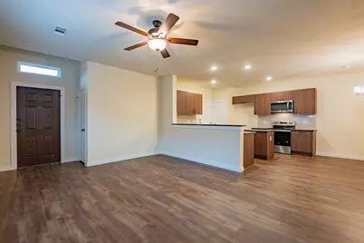 637 Blackland Drive, Venus, TX 76084 - Photo 3