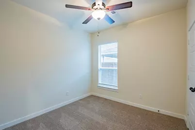 637 Blackland Drive, Venus, TX 76084 - Photo 19