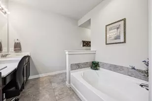 1620 Trail Side Rd, Wylie, TX 75098 - Photo 17