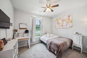 1620 Trail Side Rd, Wylie, TX 75098 - Photo 19