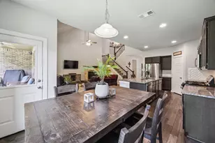 1620 Trail Side Rd, Wylie, TX 75098 - Photo 11