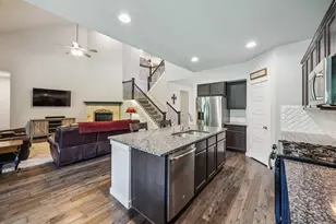 1620 Trail Side Rd, Wylie, TX 75098 - Photo 9